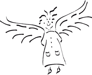 Logo Engel