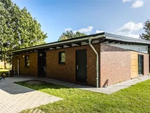 Jugendhaus