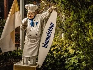 himmelstour