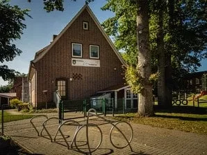 Krippe