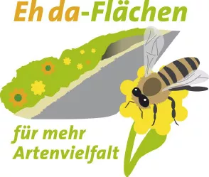 EhDa Logo