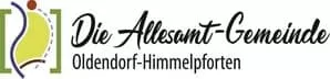 Logo Allesamt Gemeinde