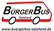 Bürgerbus Osteland